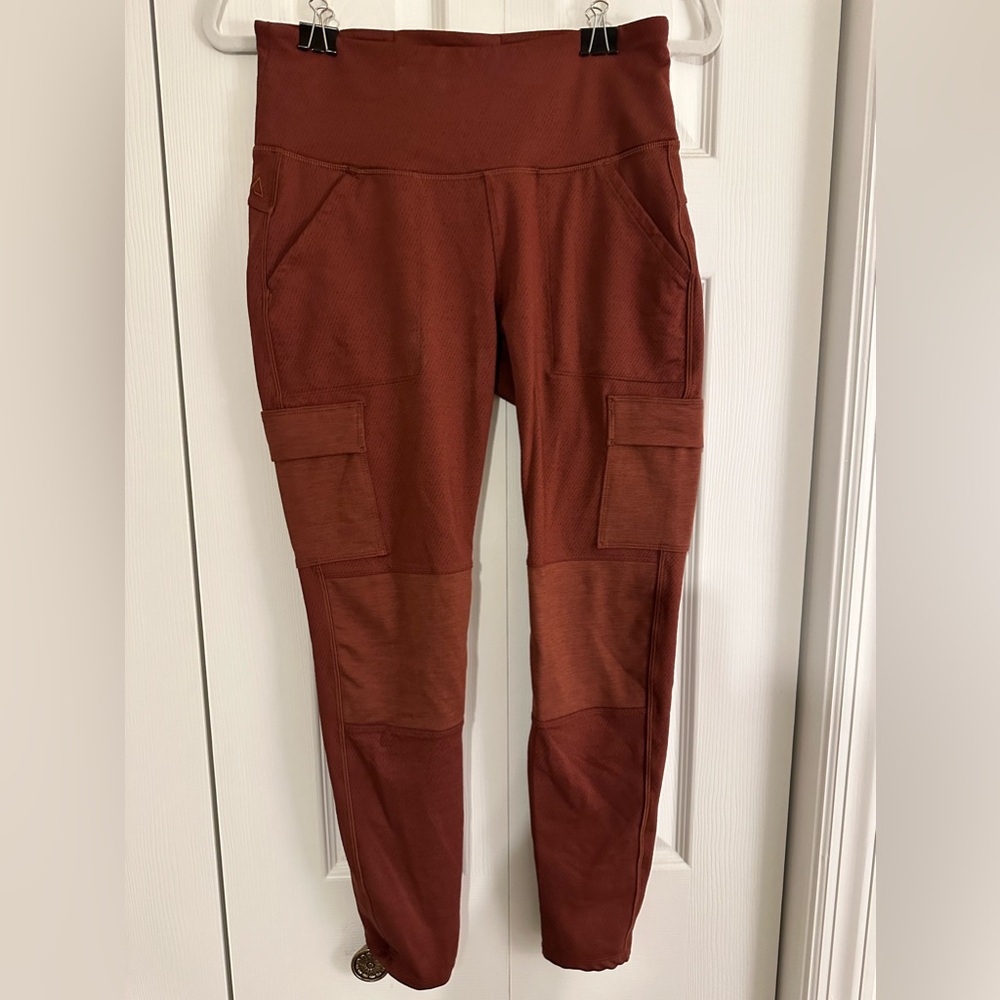 Women’s leggings